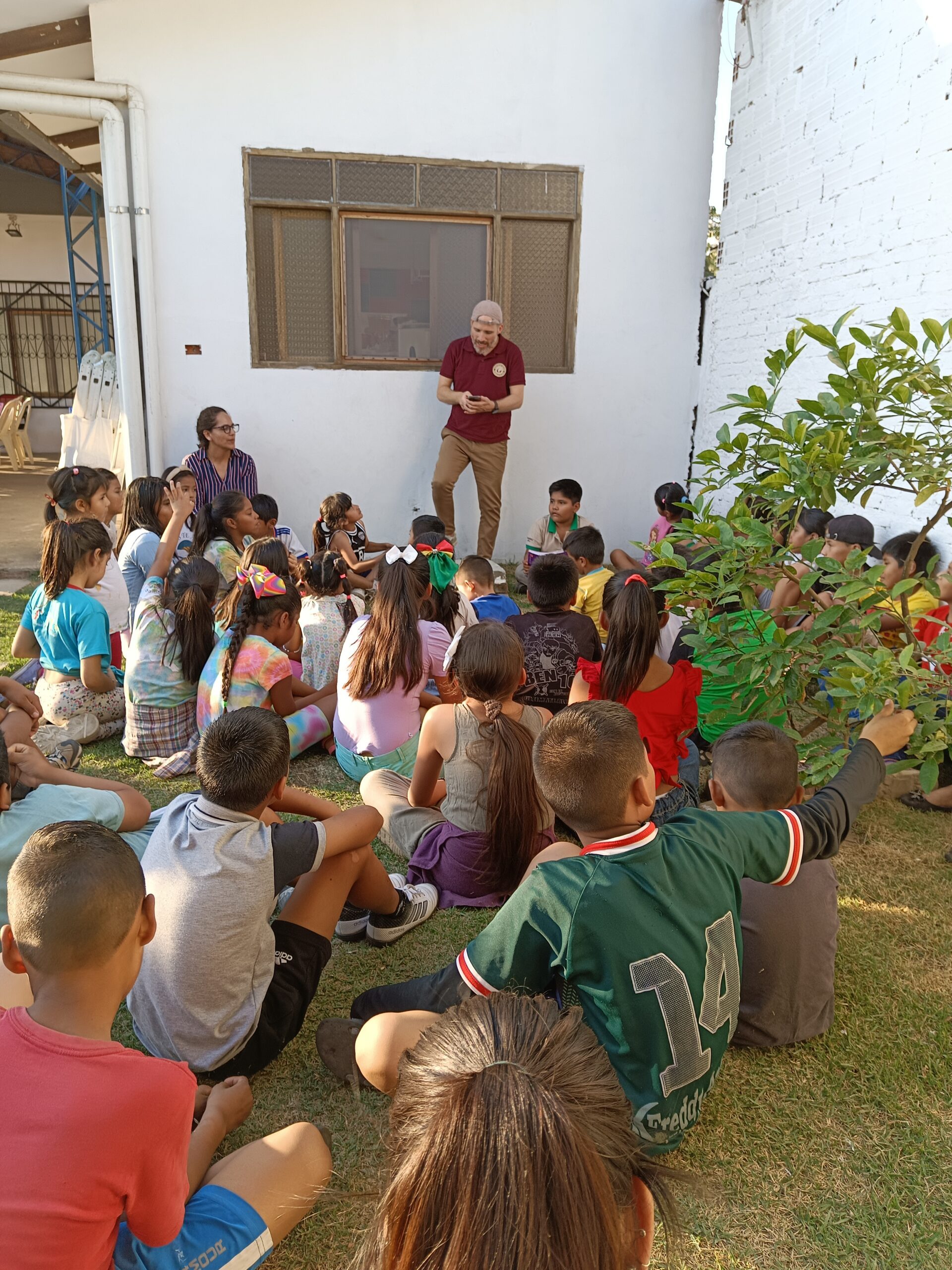 1ba35328 5b86 4443 ad47 a803f9c9aa81 1 all 35877 scaled